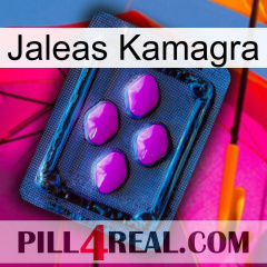 Kamagra Jellies 04